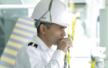application letter for seaman deck cadet