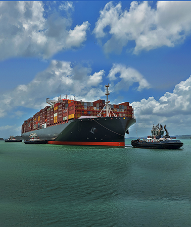 Atlas ESG 2021 Report