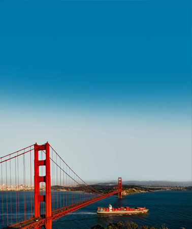 Atlas ESG 2020 Report