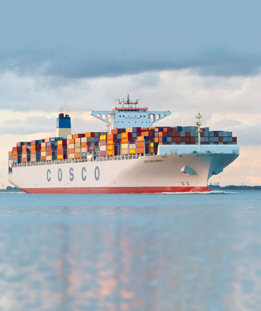 Atlas ESG 2023 Report